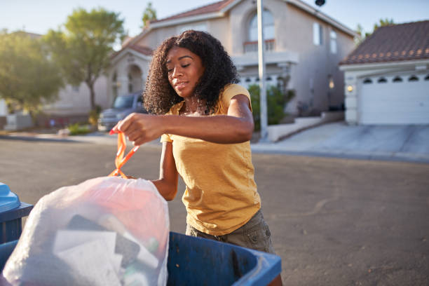 Best Local Junk Hauling  in Accokeek, MD