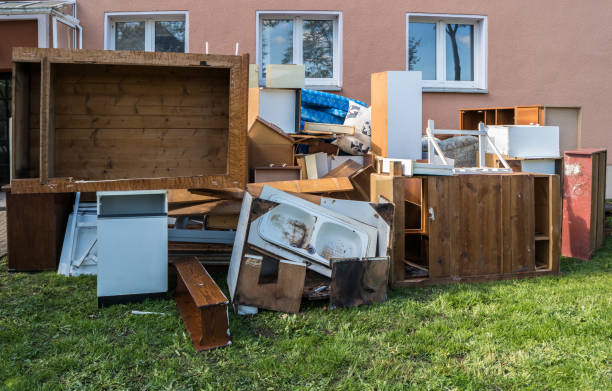  Accokeek, MD Junk Removal Pros