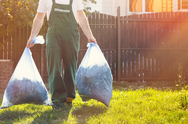 Best Household Junk Removal  in Accokeek, MD