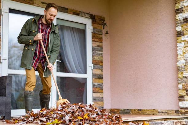 Best Affordable Junk Removal Services  in Accokeek, MD