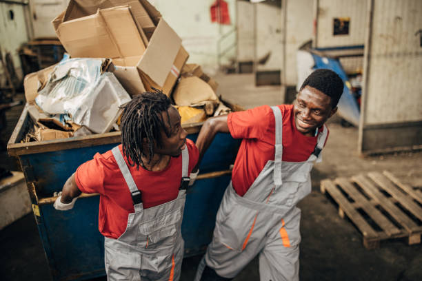 Best Same-Day Junk Removal  in Accokeek, MD