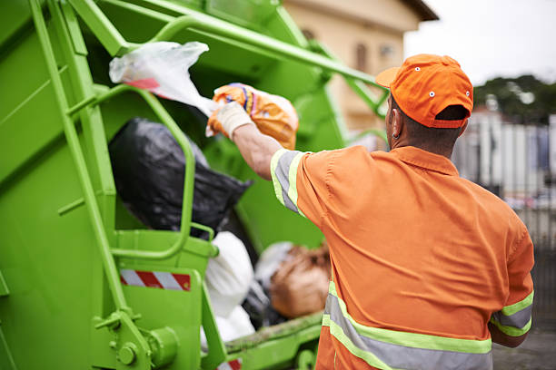 Best Office Junk Removal  in Accokeek, MD