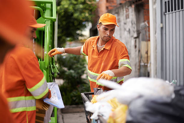 Best Furniture Removal Near Me  in Accokeek, MD