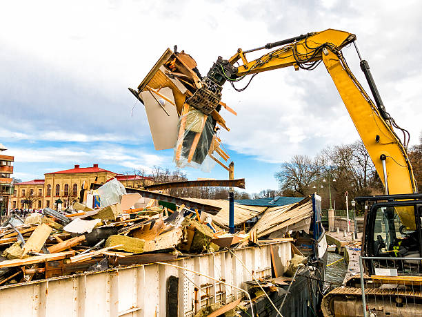 Best Same-Day Junk Removal  in Accokeek, MD